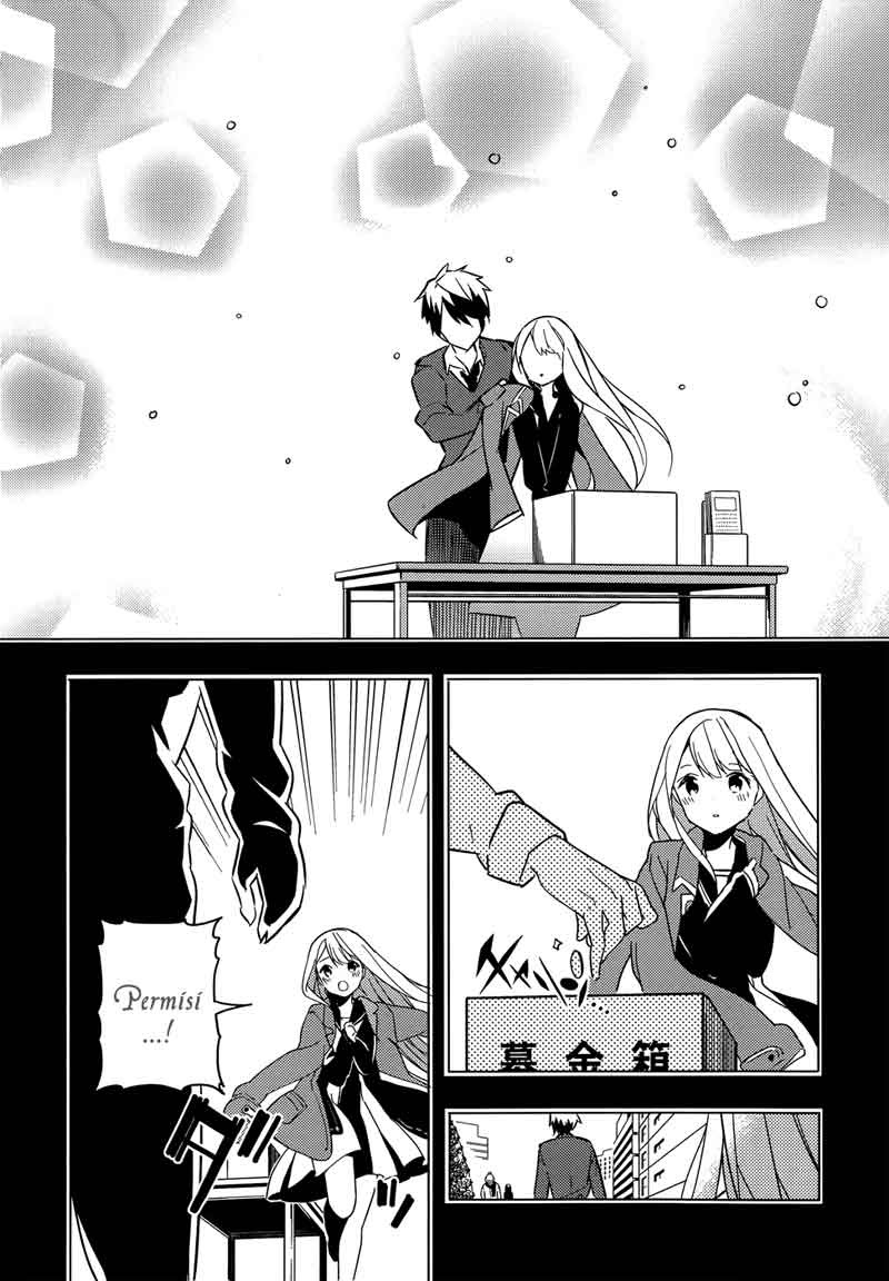 Chapter 9 - halaman 17