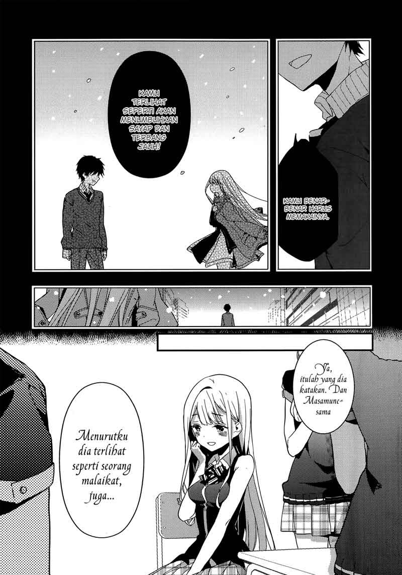 Chapter 9 - halaman 18