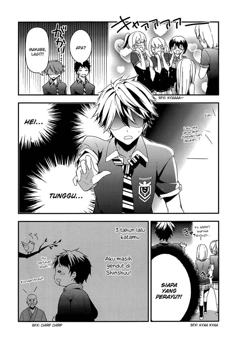 Chapter 9 - halaman 19