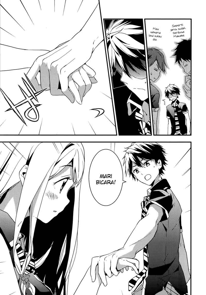 Chapter 9 - halaman 20