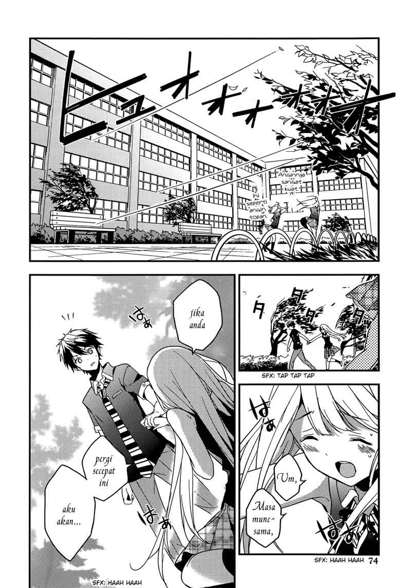 Chapter 9 - halaman 21