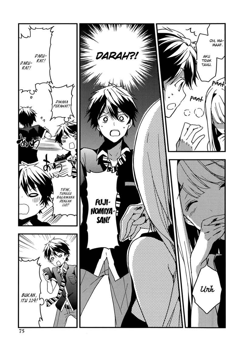 Chapter 9 - halaman 22