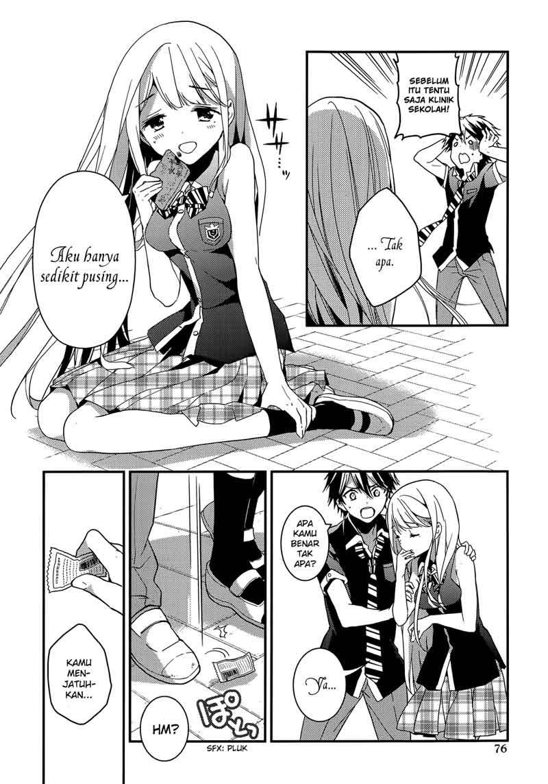 Chapter 9 - halaman 23