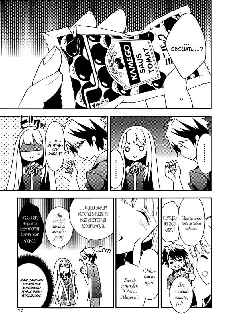 Chapter 9 - halaman 24
