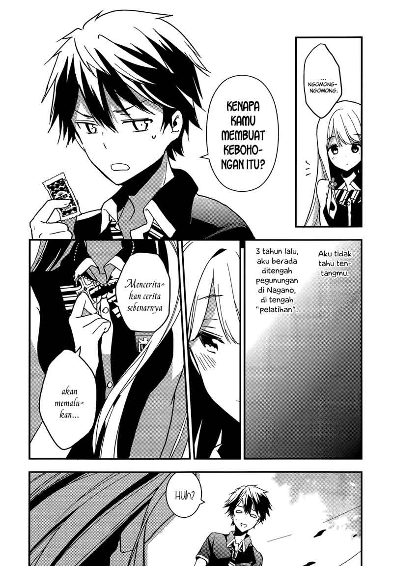Chapter 9 - halaman 25