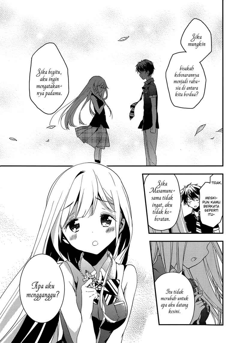 Chapter 9 - halaman 26