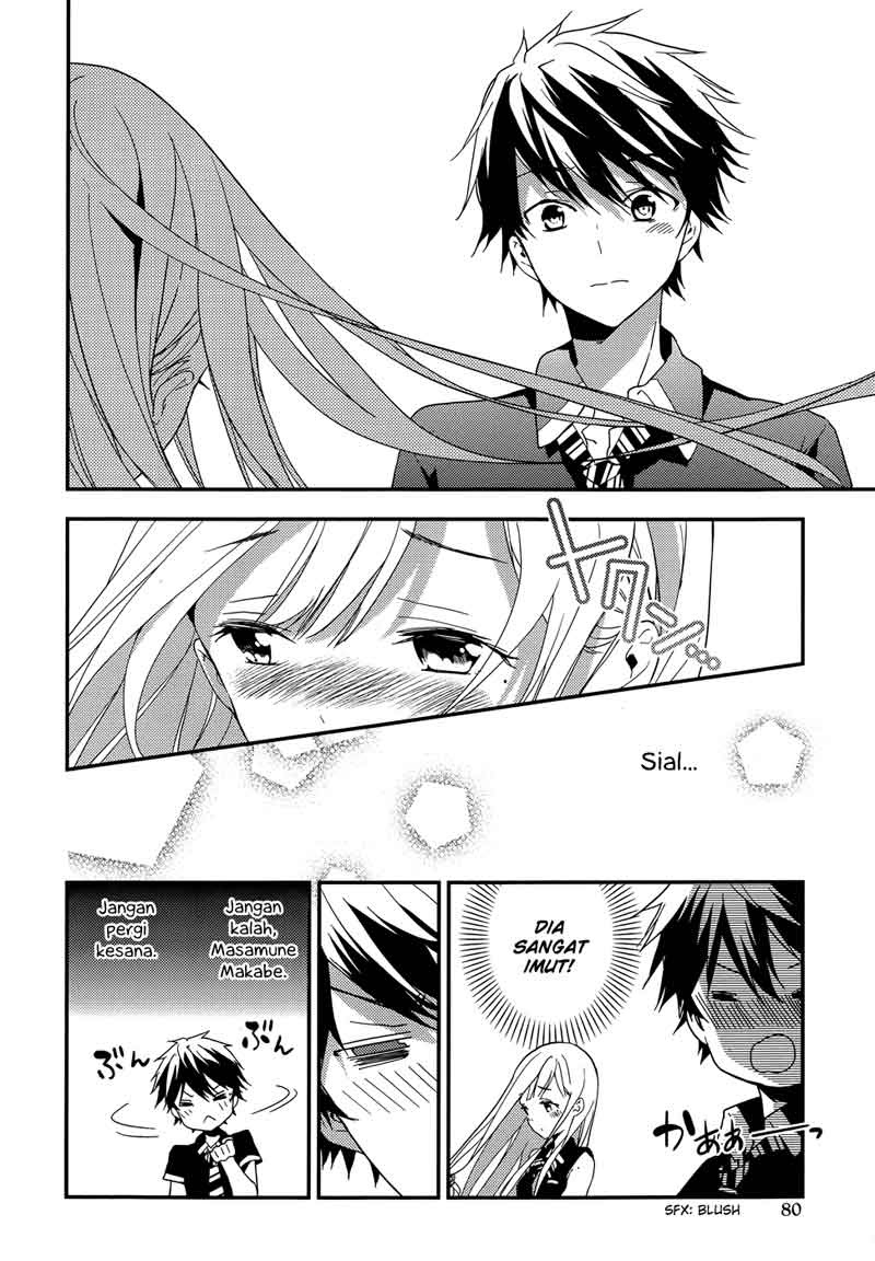 Chapter 9 - halaman 27