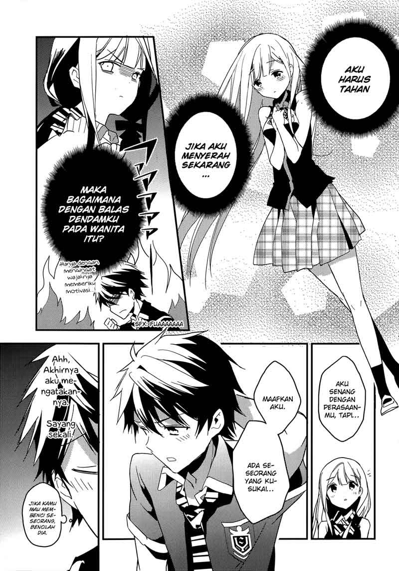 Chapter 9 - halaman 28