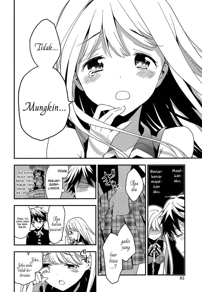 Chapter 9 - halaman 29