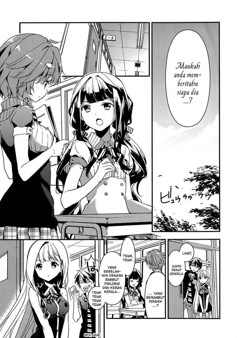 Chapter 9 - halaman 30