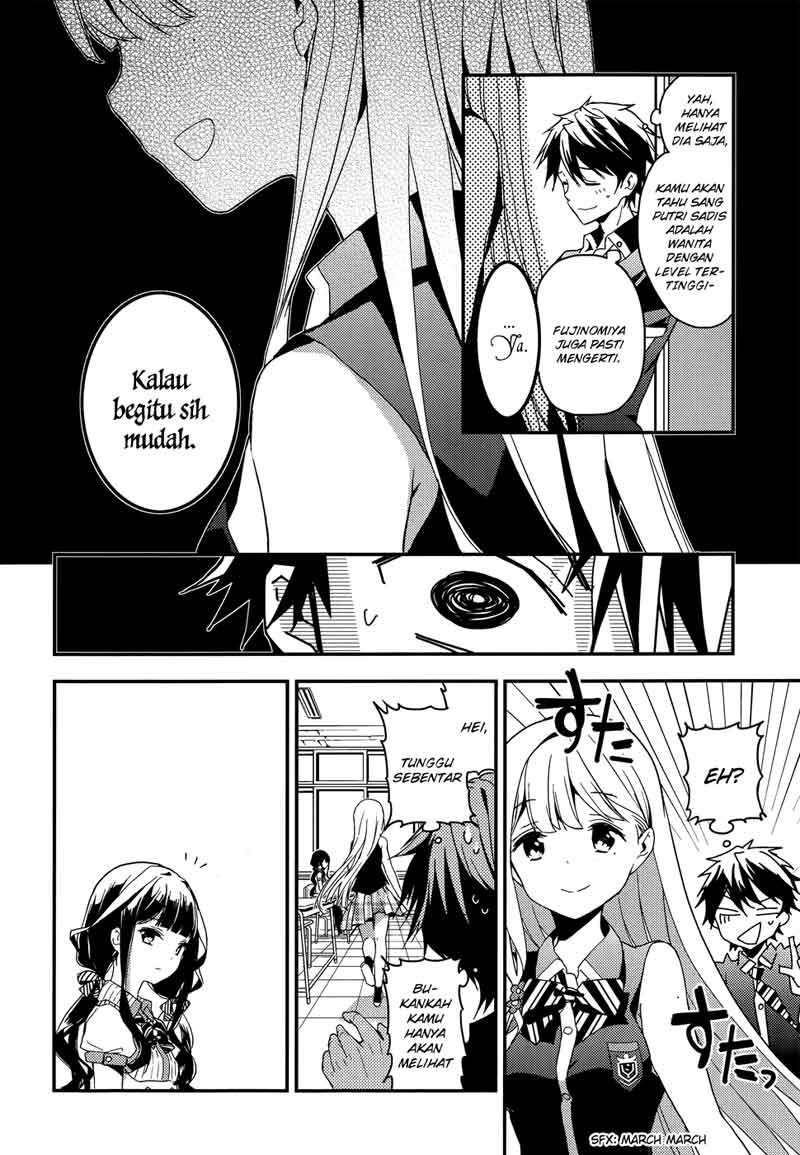 Chapter 9 - halaman 31