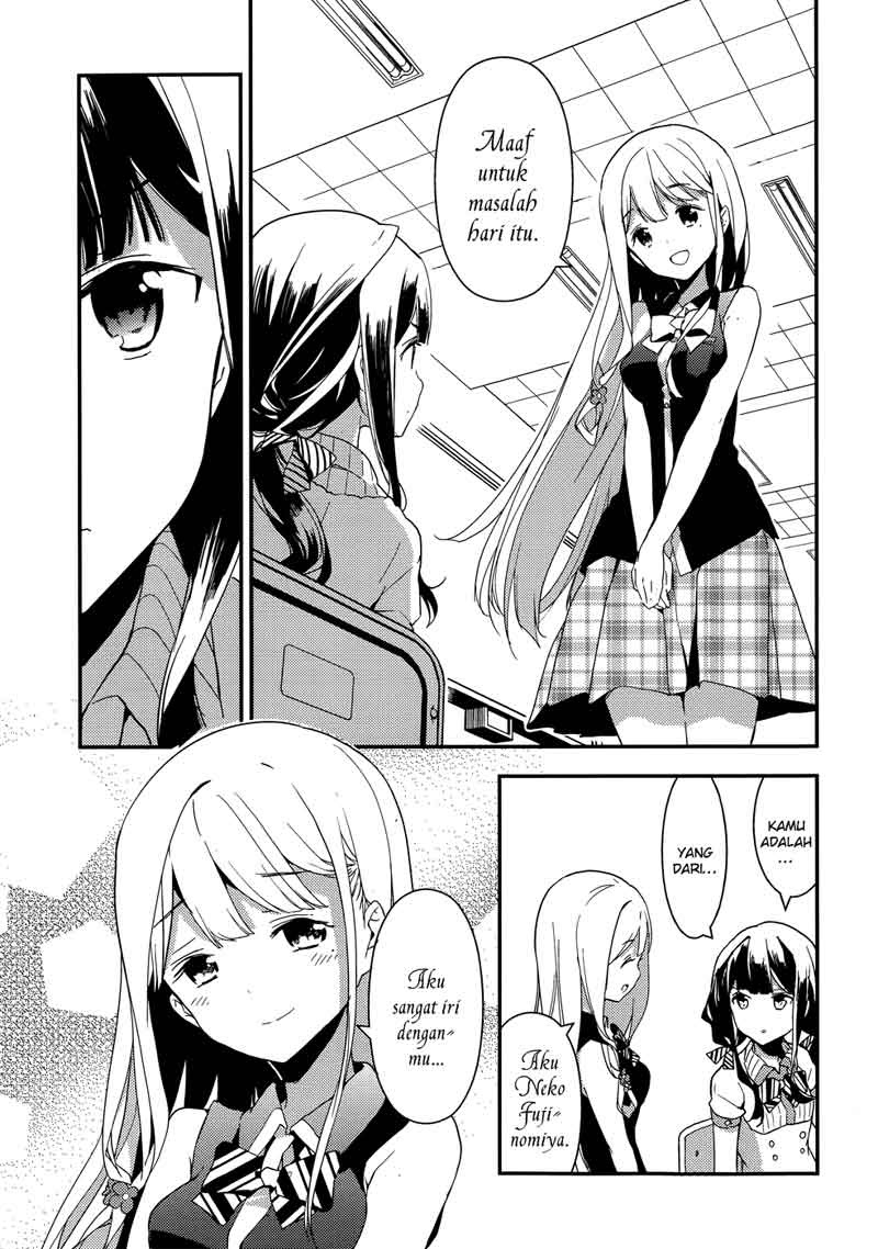 Chapter 9 - halaman 32