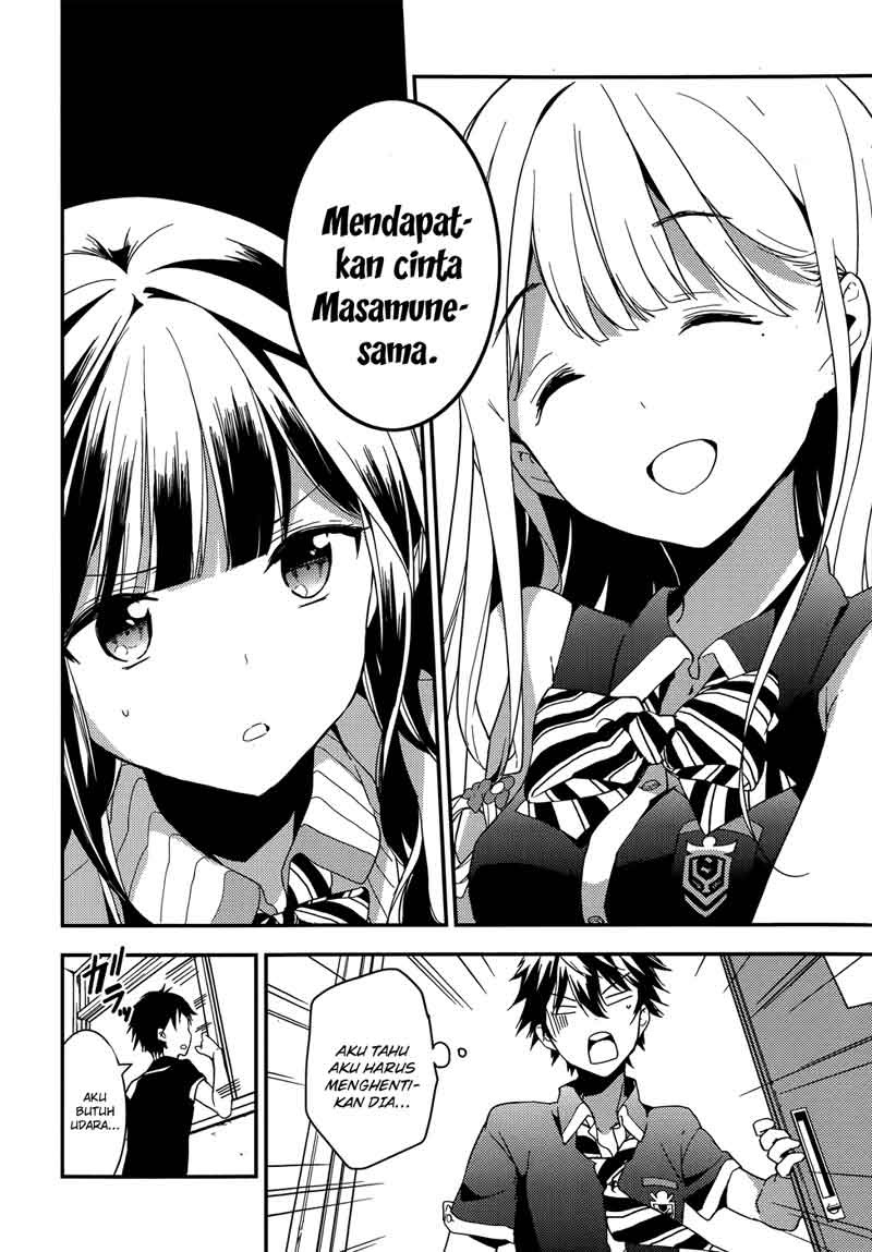 Chapter 9 - halaman 33