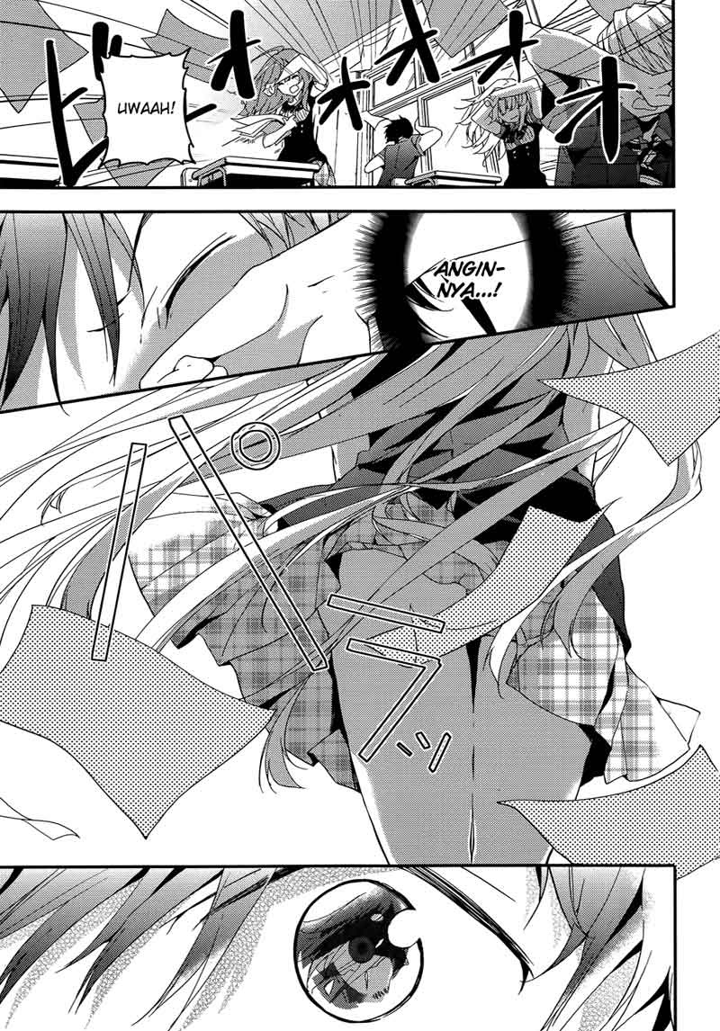 Chapter 9 - halaman 34