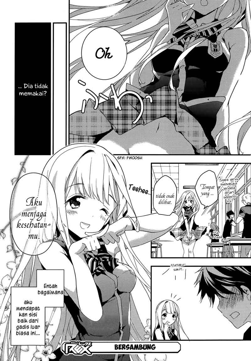 Chapter 9 - halaman 35