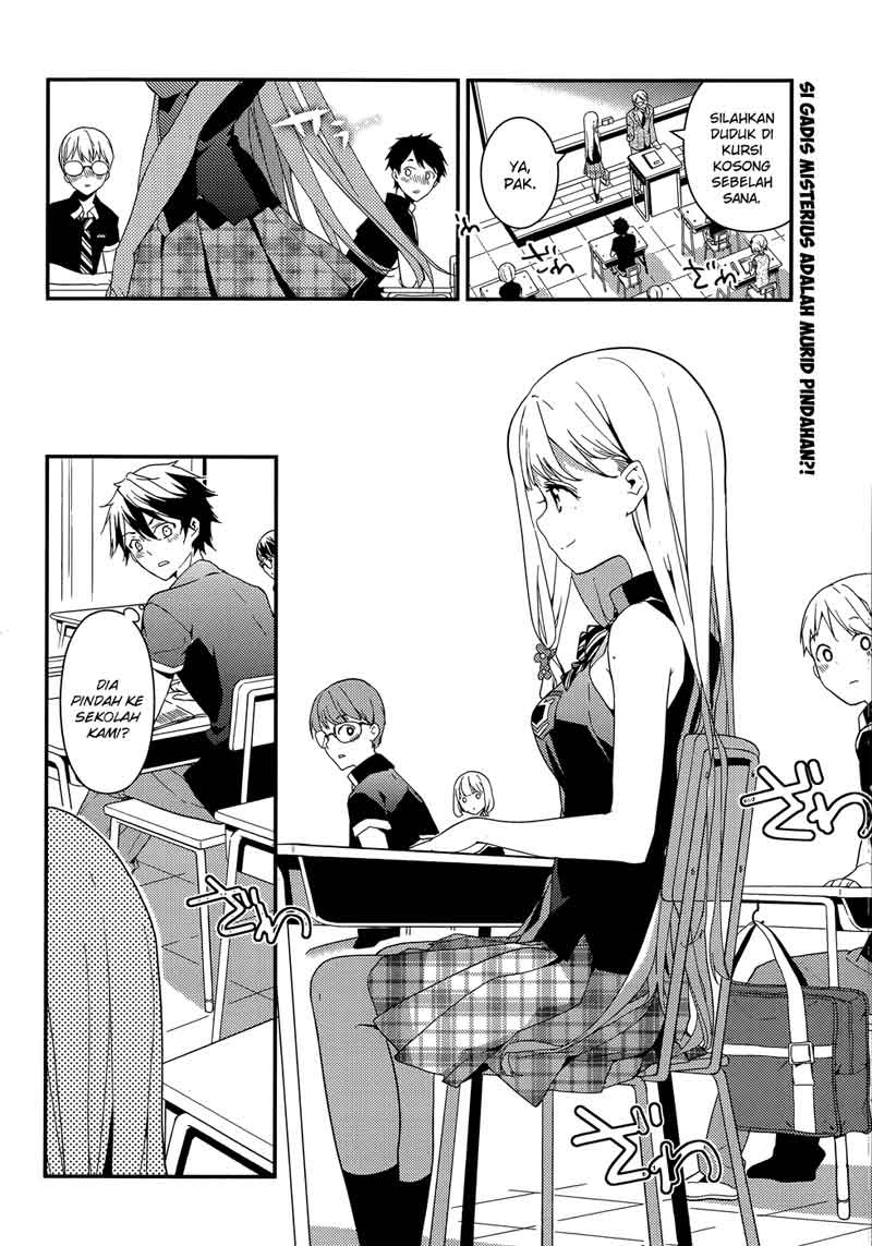 Chapter 9 - halaman 5