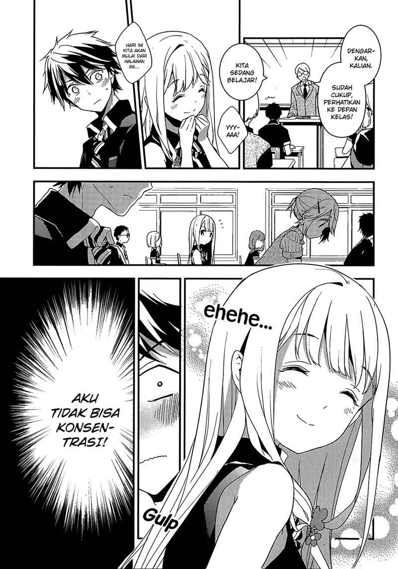 Chapter 9 - halaman 6