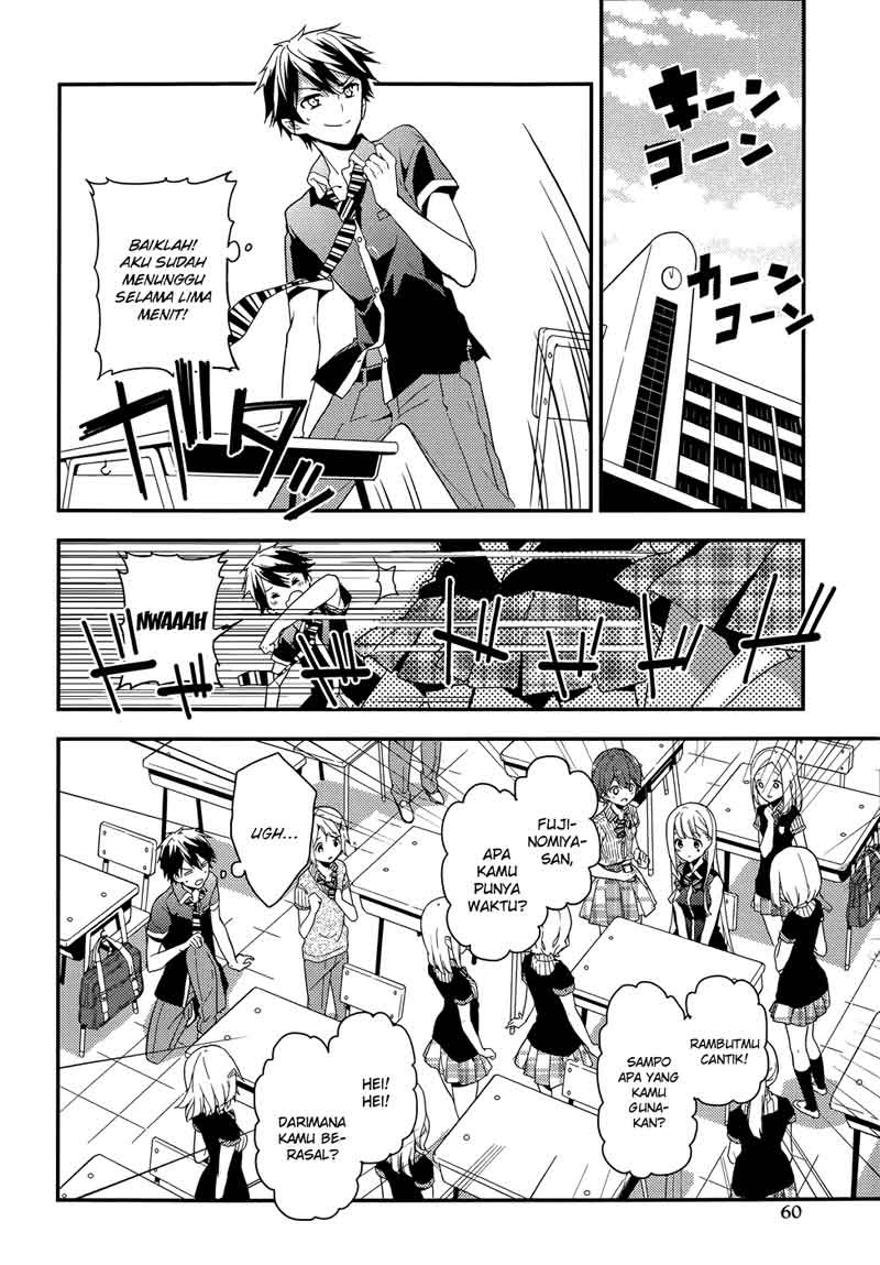 Chapter 9 - halaman 7