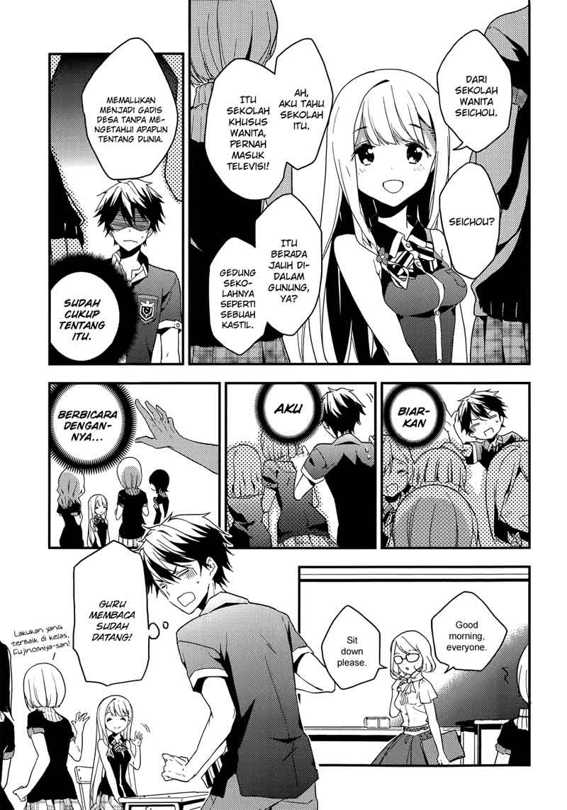 Chapter 9 - halaman 8