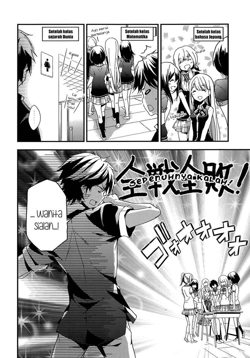 Chapter 9 - halaman 9