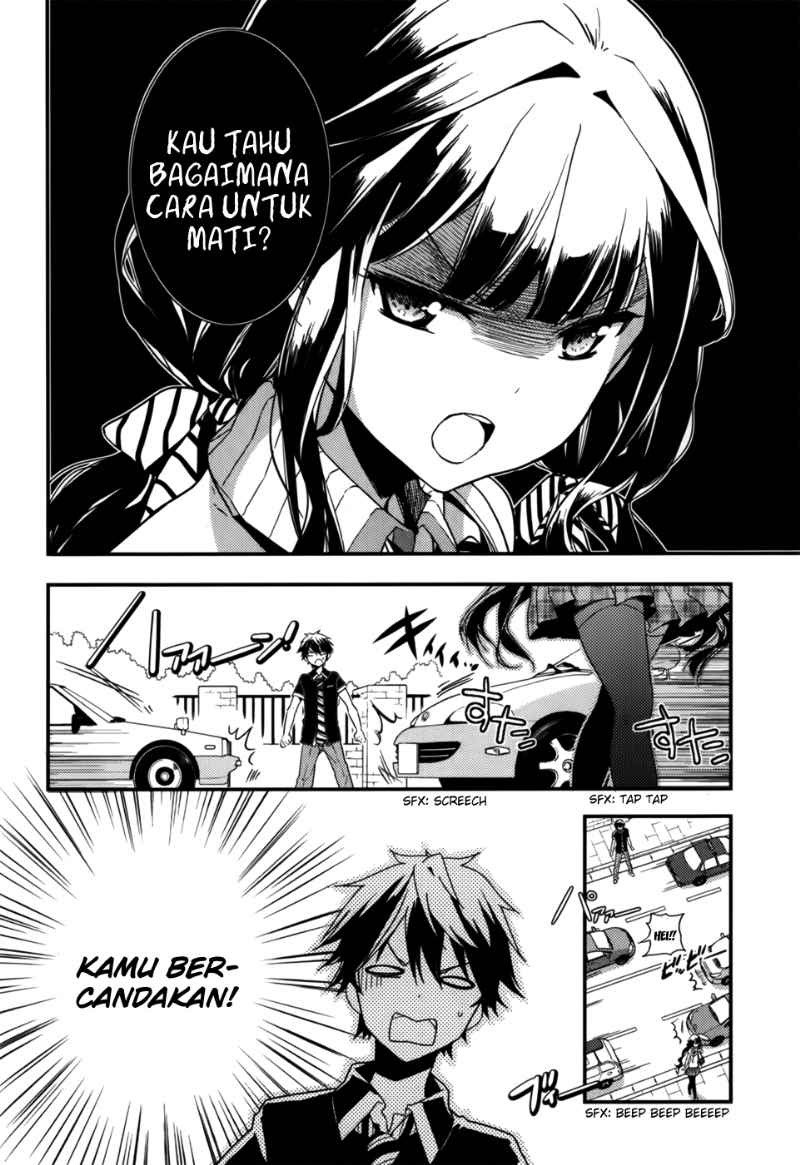 Chapter 8 - halaman 12