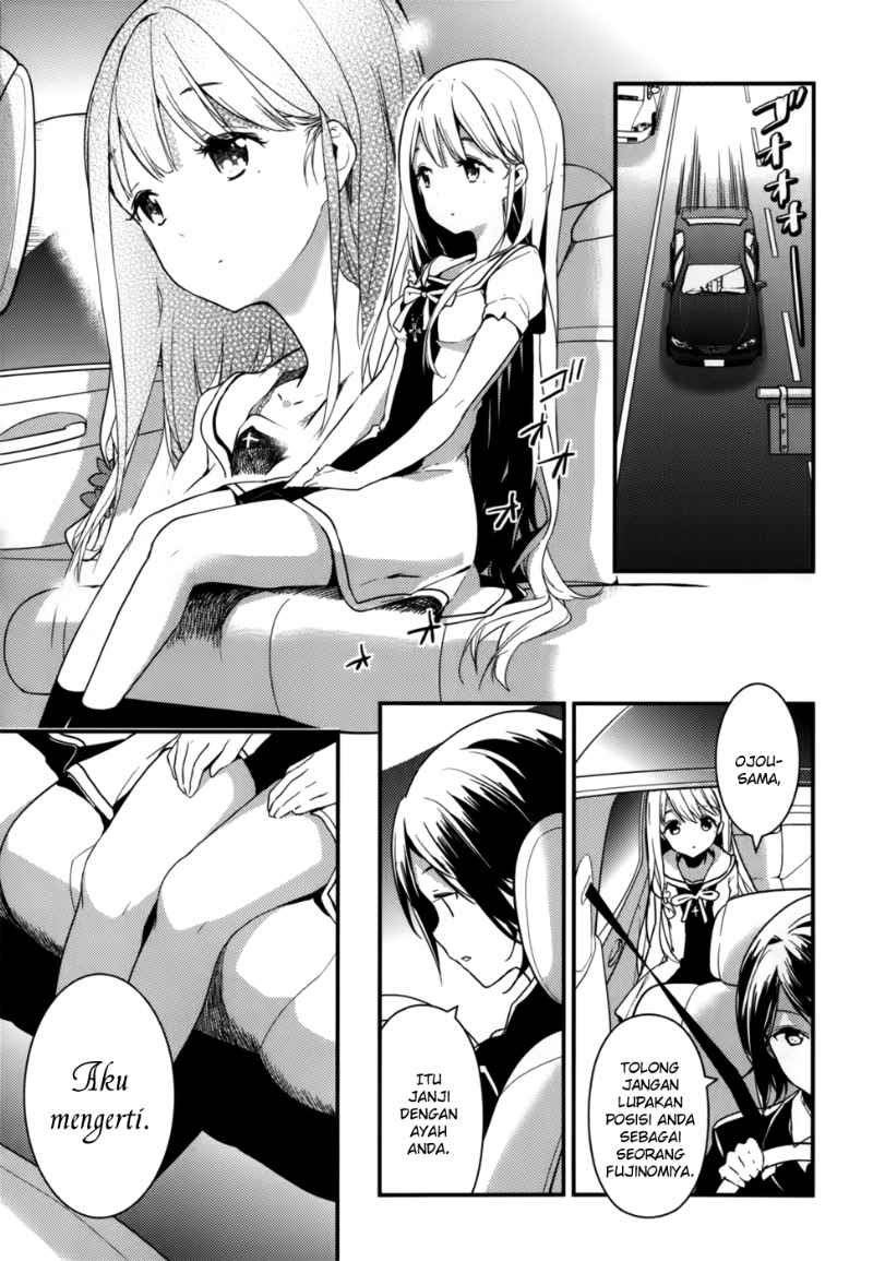 Chapter 8 - halaman 13