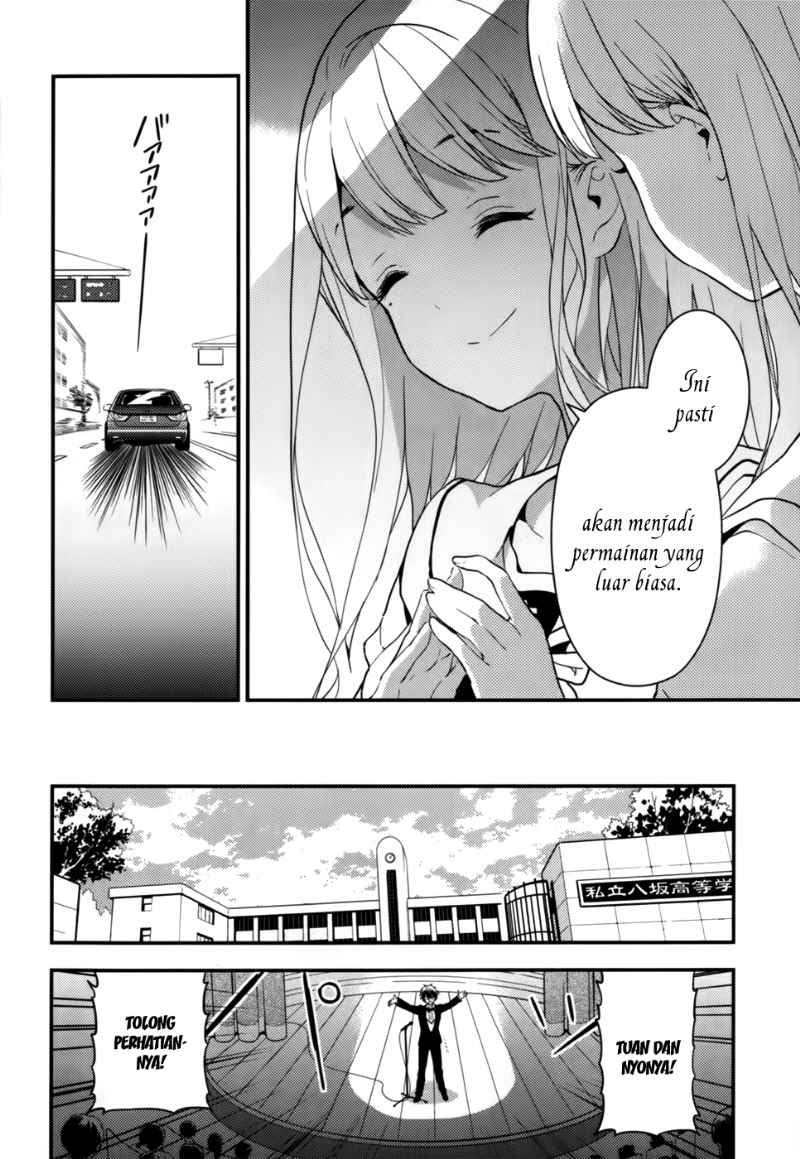 Chapter 8 - halaman 14