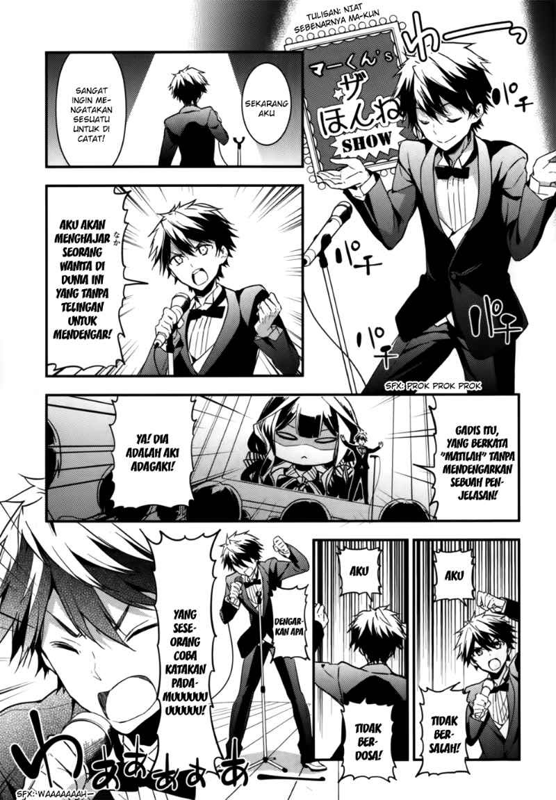 Chapter 8 - halaman 15