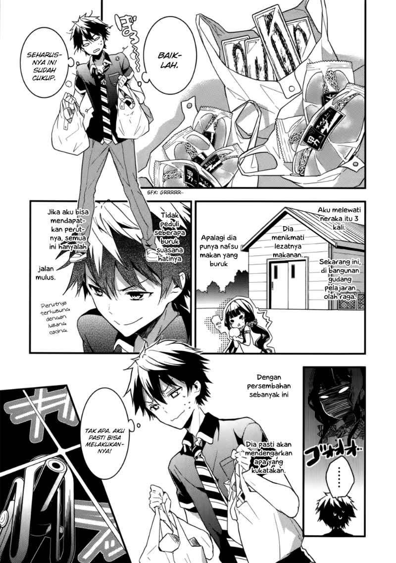 Chapter 8 - halaman 17