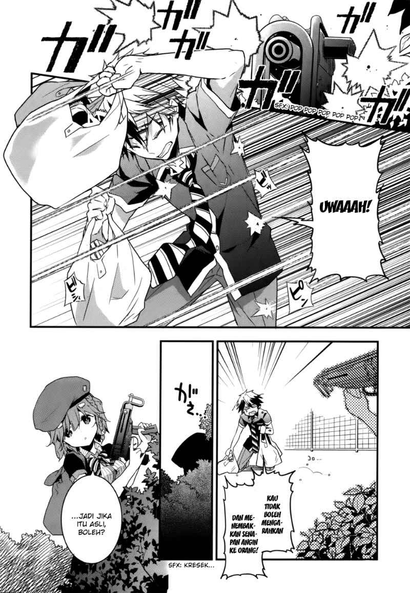 Chapter 8 - halaman 18
