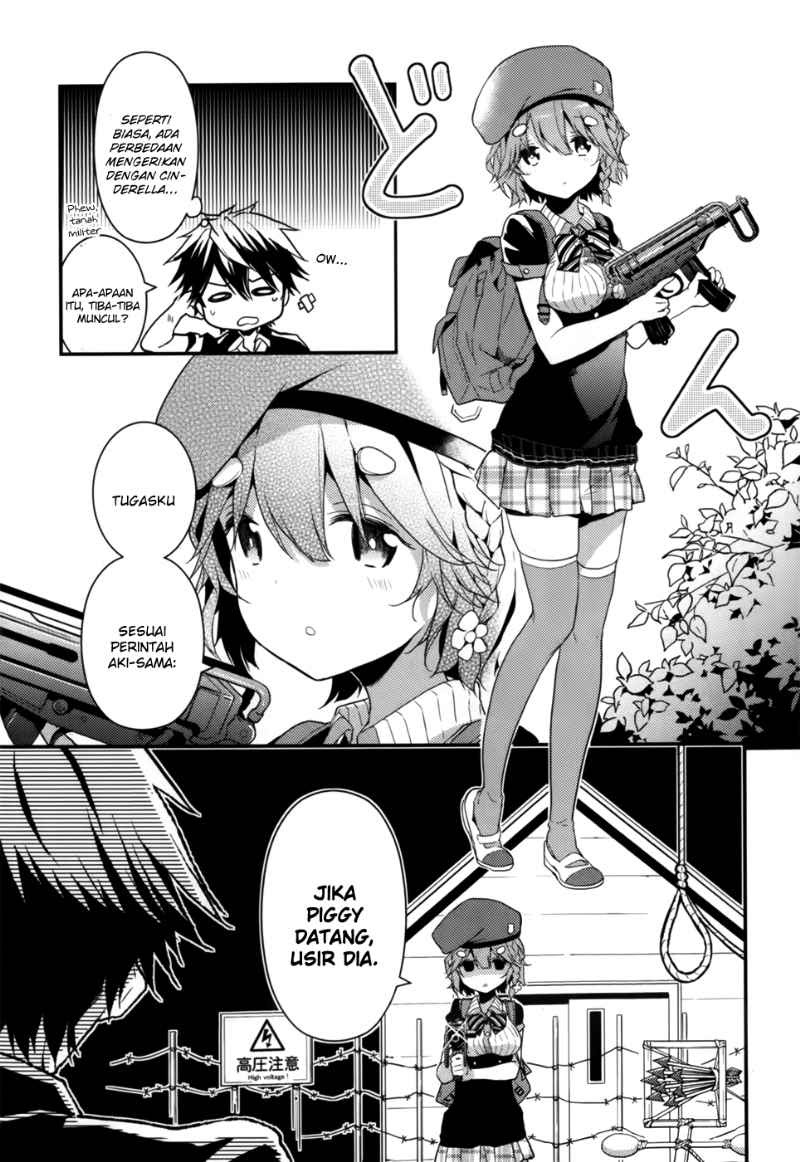 Chapter 8 - halaman 19