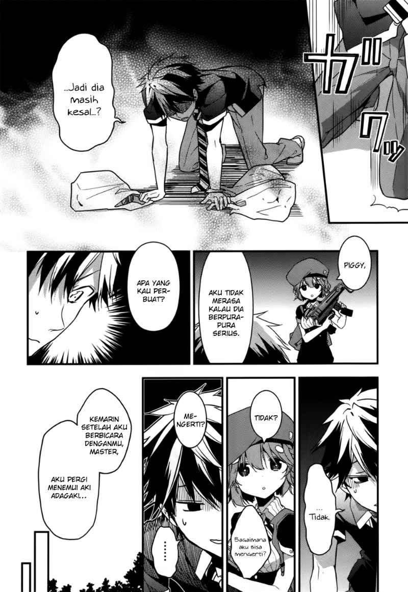 Chapter 8 - halaman 20