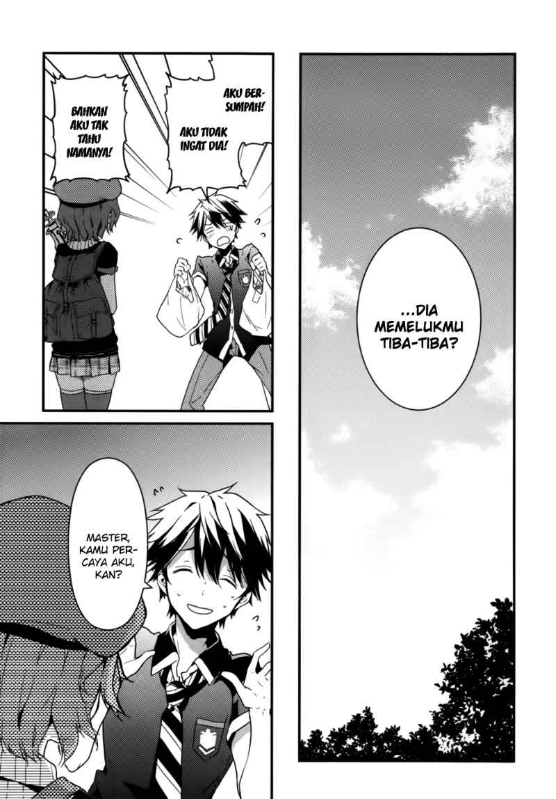 Chapter 8 - halaman 21