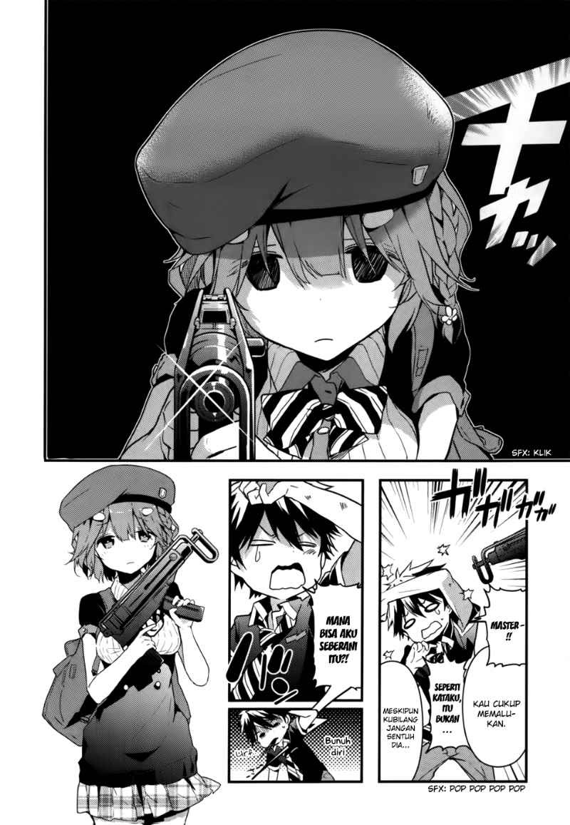 Chapter 8 - halaman 22