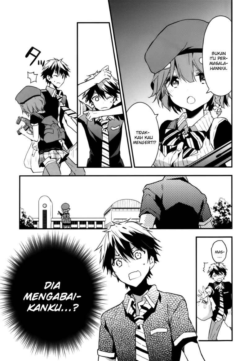 Chapter 8 - halaman 23
