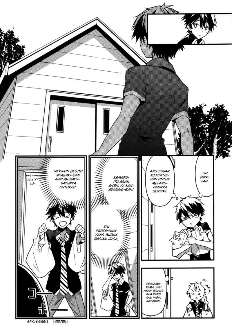 Chapter 8 - halaman 24