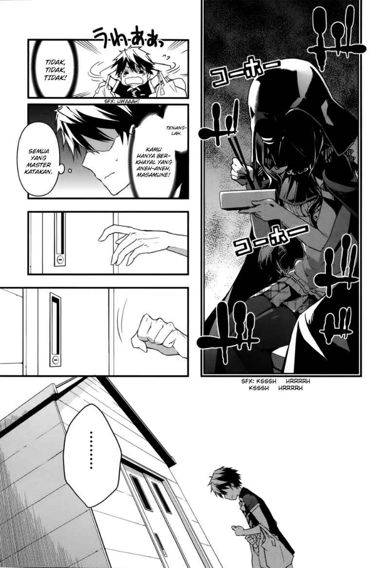 Chapter 8 - halaman 25