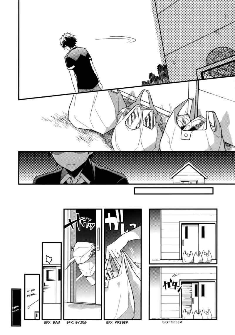 Chapter 8 - halaman 26