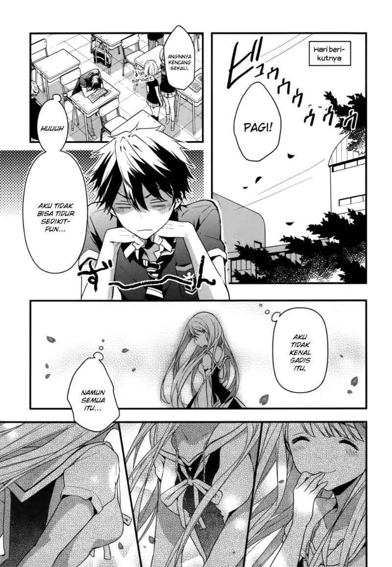 Chapter 8 - halaman 27