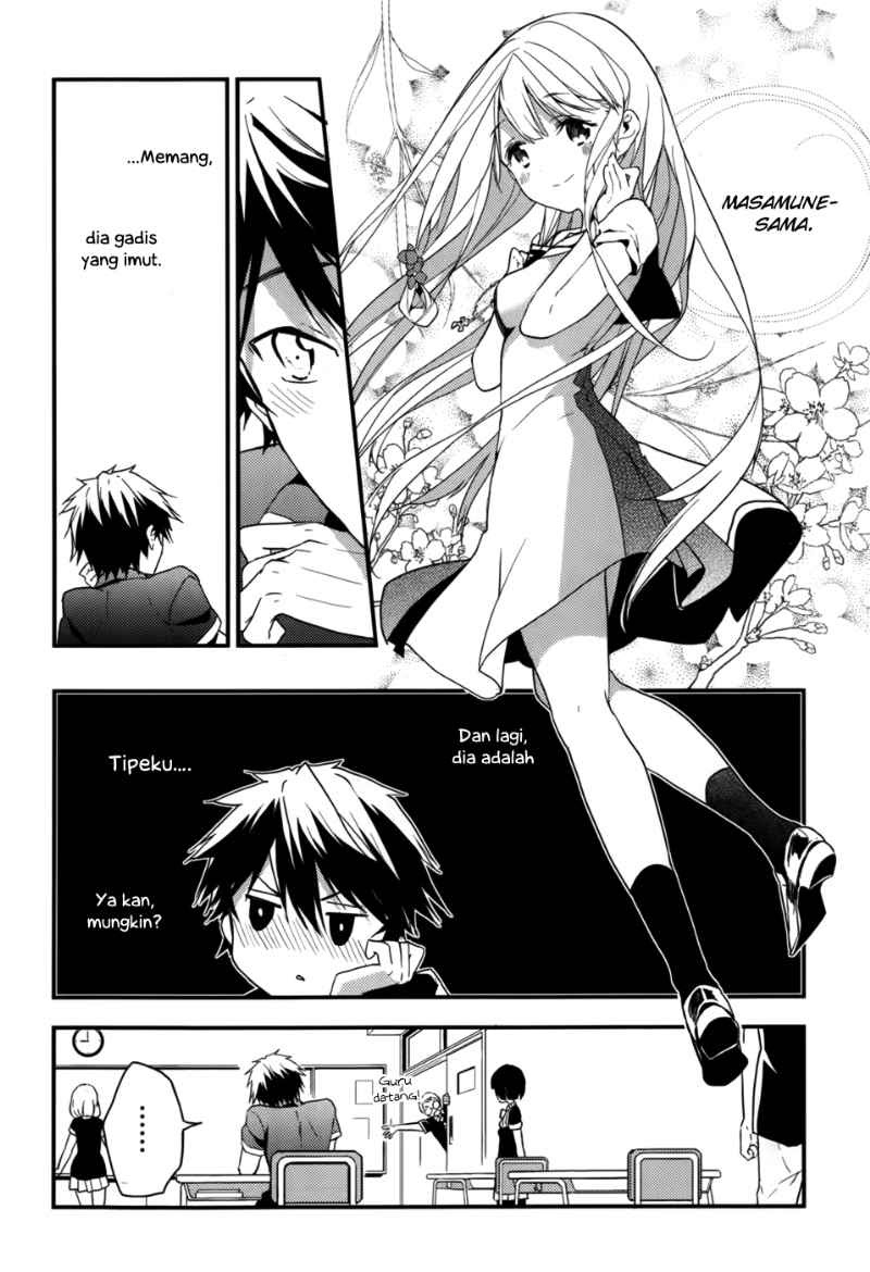 Chapter 8 - halaman 28