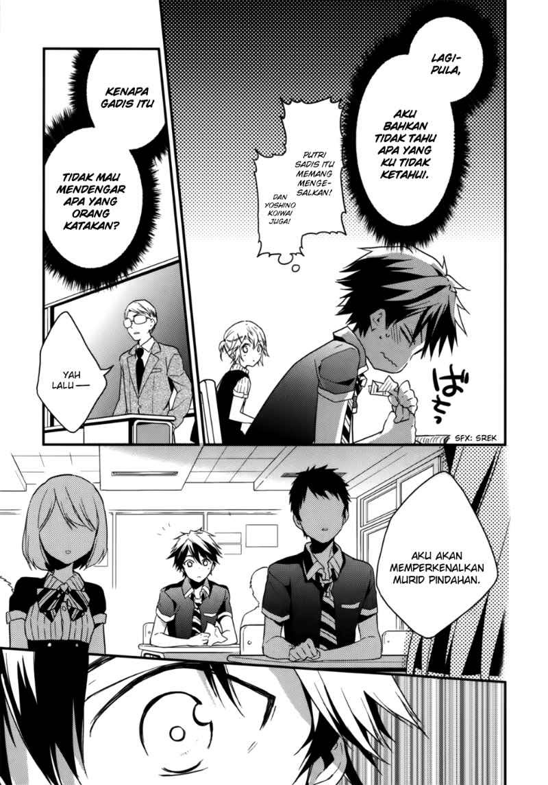 Chapter 8 - halaman 29
