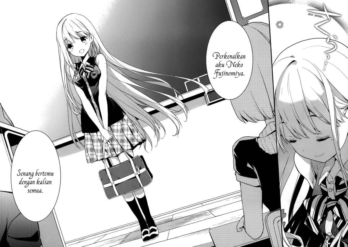 Chapter 8 - halaman 30
