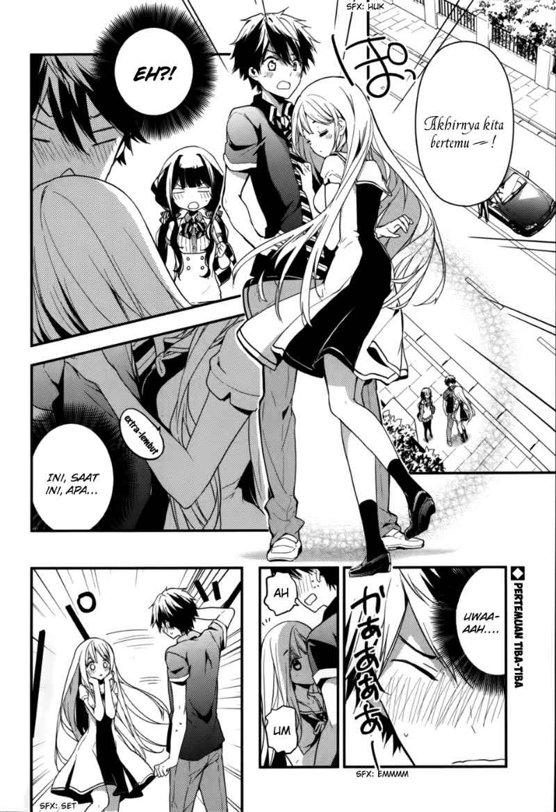 Chapter 8 - halaman 4
