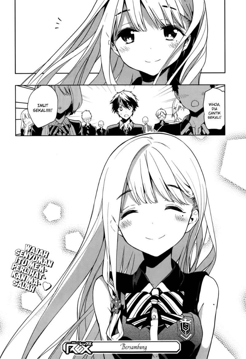 Chapter 8 - halaman 31