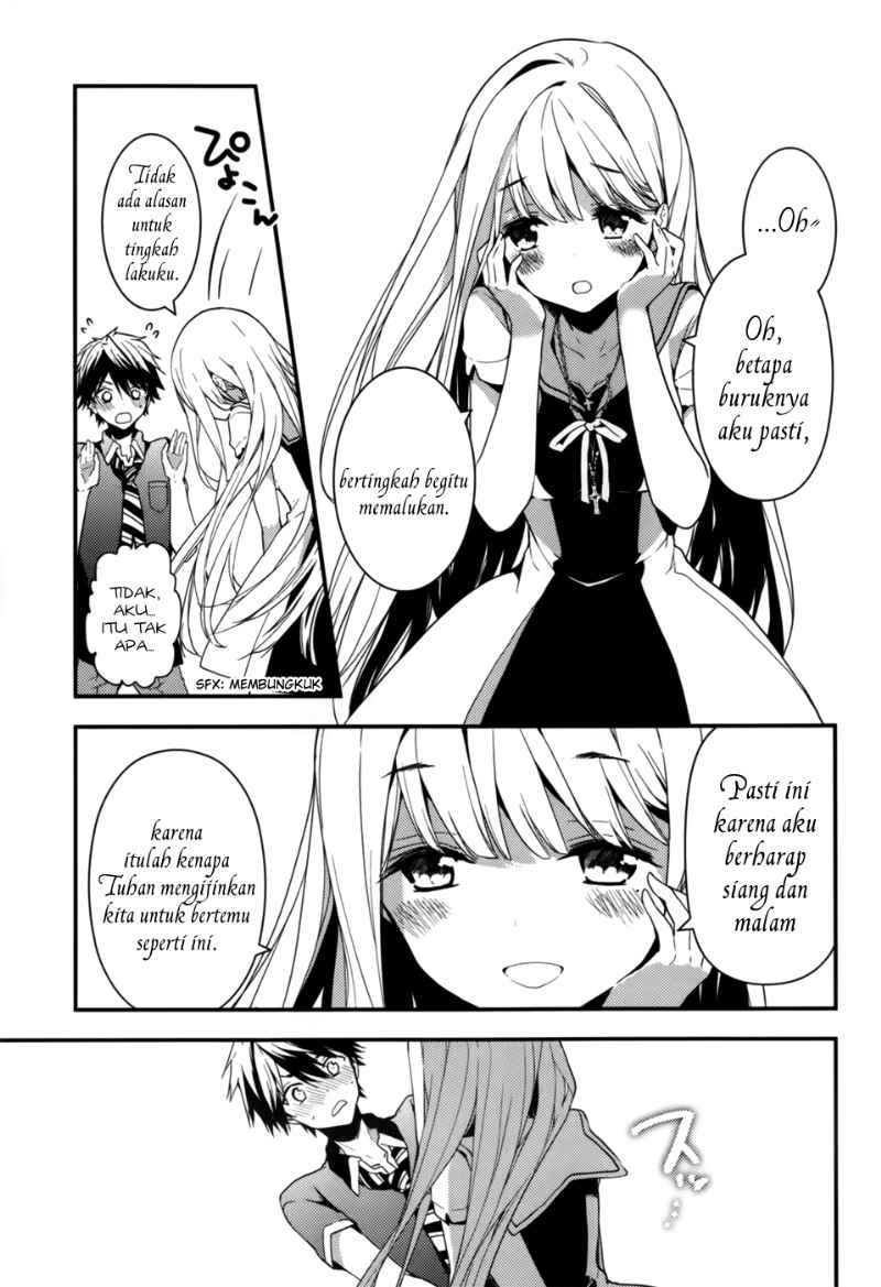Chapter 8 - halaman 5