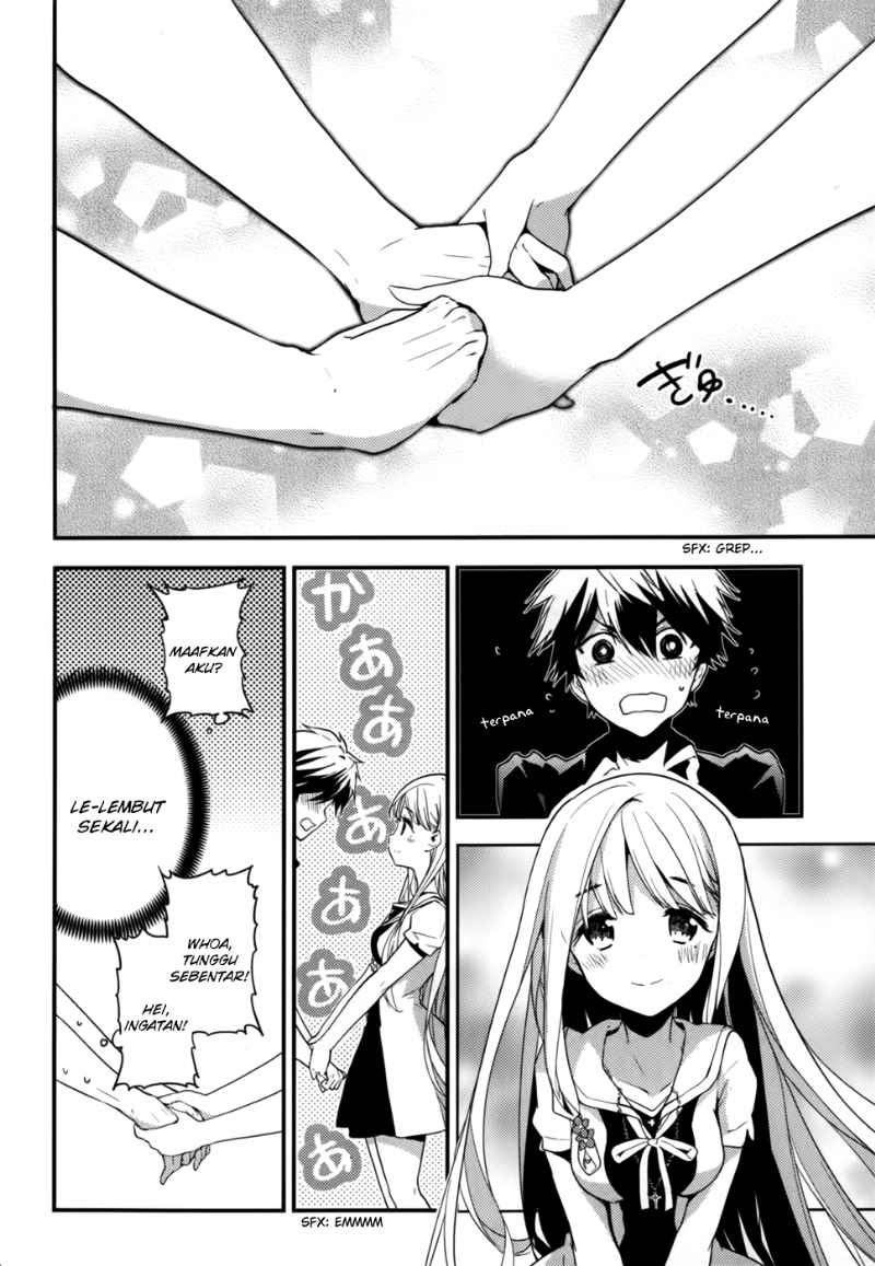 Chapter 8 - halaman 6