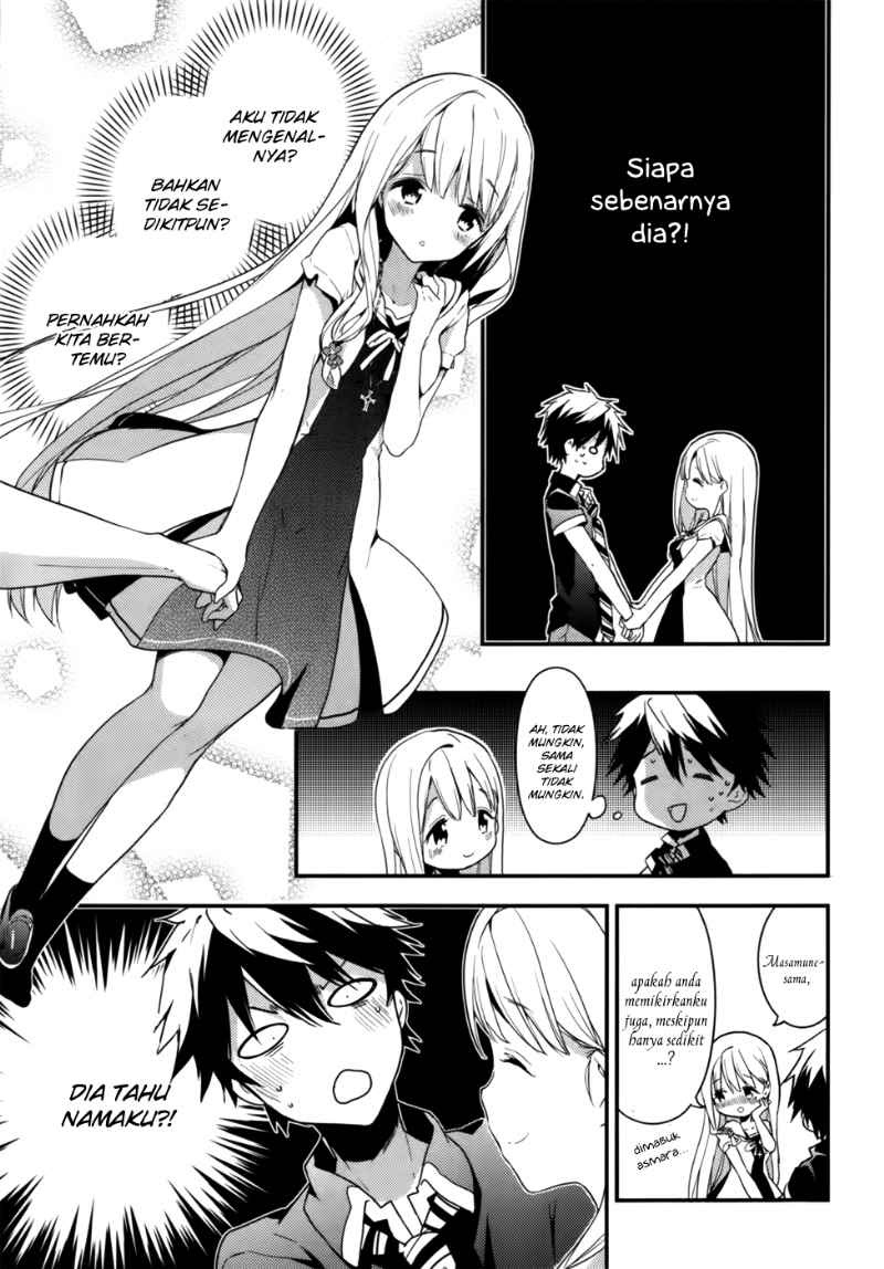 Chapter 8 - halaman 7