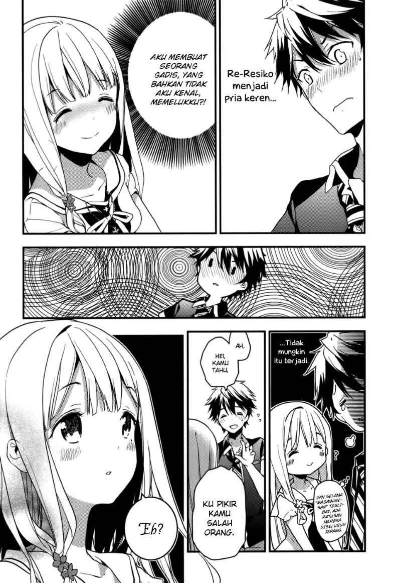 Chapter 8 - halaman 8