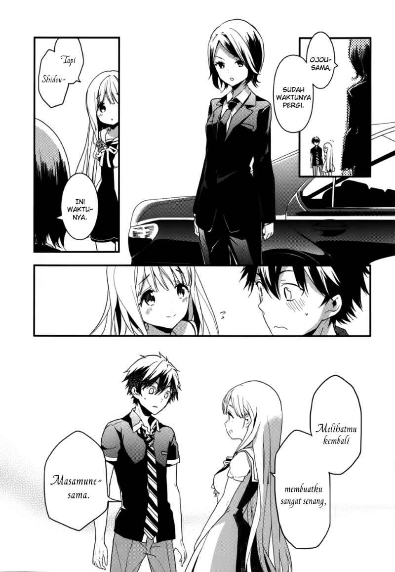 Chapter 8 - halaman 9