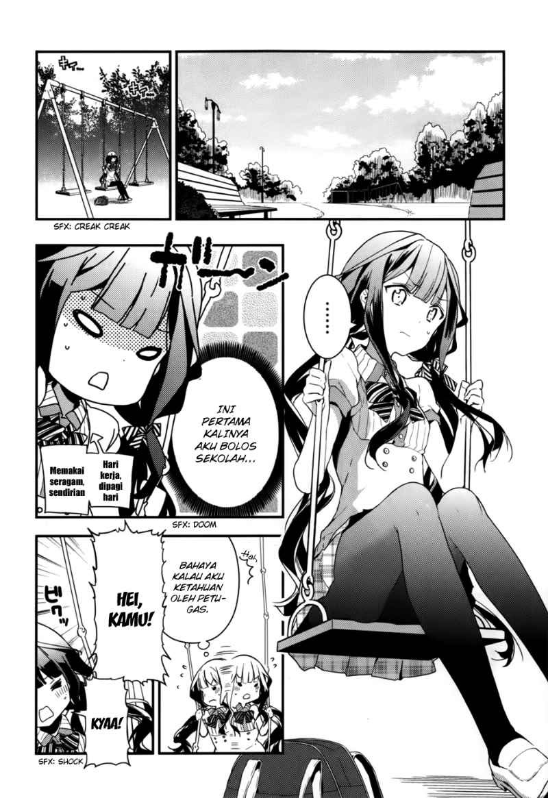 Chapter 7 - halaman 12
